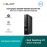 [Pre-order] Dell Optiplex 5000SF-I55016G-512-W11-AX (i5-12500, 16GB,512GB SSD,Integrated,W11P,3Yrs) [ETA: 3-5 working days]