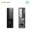 Dell Optiplex 7000SF-I7708G-1TB-W11 SFF (i7-12700,8GB,1TB HDD,Intel UHD Graphics 770,W11Pro,3Yr)