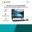 [Pre-order] Dell Inspiron AIO 5415 HDI54153602MY (R5-5625U,8GB,512GB SSD,AMD Radeon Graphics,23.8"FHD-T,W11H,Blk,2Y) [ETA: 3-5 working days]