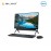 [Pre-order] Dell Inspiron AIO 5415 HDI54153602MY (R5-5625U,8GB,512GB SSD,AMD Radeon Graphics,23.8"FHD-T,W11H,Blk,2Y) [ETA: 3-5 working days]