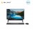 [Pre-order] Dell Inspiron AIO 5415 HDI54153602MY (R5-5625U,8GB,512GB SSD,AMD Radeon Graphics,23.8"FHD-T,W11H,Blk,2Y) [ETA: 3-5 working days]
