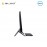 [Pre-order] Dell Inspiron AIO 5415 HDI54153602MY (R5-5625U,8GB,512GB SSD,AMD Radeon Graphics,23.8"FHD-T,W11H,Blk,2Y) [ETA: 3-5 working days]
