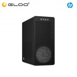 HP OMEN 16 TG03-0015d Gaming Desktop (Intel® Core™ i7-14700F | 16GB RAM | 1TB SSD | NVIDIA® GeForce RTX™ 5060 Ti | Windows 11 Home)