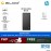 HP Desktop M01-F2012d (i7-10700, 512GB SSD, 8GB, NVIDIA GT 1030 2GB, W11H) - Black [FREE] HP Wired Keyboard + HP Wired Mouse + Pre-Installed with Microsoft Office Home and Student (Grab/Touch & Go credit redemption : 1/8-31/10*)