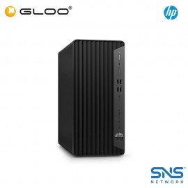 [Pre-order] HP Elite Tower 800 G9 7E5Q2AV Desktop PC ( Intel® Core™ i5-13500 | 8GB RAM | 512GB SSD | NVIDIA® T400 4GB | Windows 11 Home ) [ETA: 8 weeks if no delay]