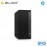 [Pre-order] HP Elite Tower 800 G9 7E5Q2AV Desktop PC ( Intel® Core™ i5-13500 | 8GB RAM | 512GB SSD | NVIDIA® T400 4GB | Windows 11 Home ) [ETA: 8 weeks if no delay]