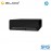 [Pre-order] HP Pro SFF 400 G9 Desktop PC 7E8Y1AV (Intel® Core™ i5-13500 | 16GB RAM | 512GB SSD | Integrated Graphics | Windows 11 Pro) [ETA: 8 weeks if no delay]