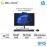 HP ProOne 440 G9 All-in-One Desktop PC 23.8'' 764H2PP