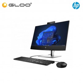 HP ProOne 440 G9 All-in-One Desktop PC 23.8'' 764H2PP
