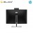 HP ProOne 440 G9 All-in-One Desktop PC 23.8'' 764H2PP