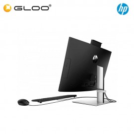 HP ProOne 440 G9 All-in-One Desktop PC 23.8'' 764H2PP