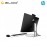 HP ProOne 440 G9 All-in-One Desktop PC 23.8'' 764H2PP