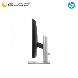 HP ProOne 440 G9 All-in-One Desktop PC 23.8'' 764H2PP