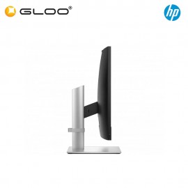HP ProOne 440 G9 All-in-One Desktop PC 23.8'' 764H2PP