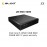 JOI Box 5000 (i5-10500/8GB/256GB/DOS)