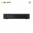 JOI Box 5000 (i5-10500/8GB/256GB/DOS)
