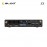 JOI Box 5000 (i5-10500/8GB/256GB/DOS)