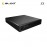 JOI Box 5000 (i5-10500/8GB/256GB/DOS)