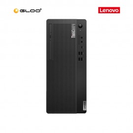 Lenovo ThinkCentre M70t Gen 3 11T6S01200 Tower (i7-12700,8GB,512GB SSD,Intel UHD Graphics 770,W11P,3/3/3)
