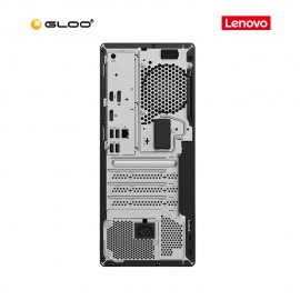 Lenovo ThinkCentre M70t Gen 3 11T6S01200 Tower (i7-12700,8GB,512GB SSD,Intel UHD Graphics 770,W11P,3/3/3)