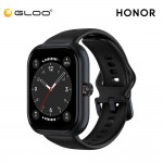 [READY STOCK] Honor Choice Haylou Watch - Original HONOR Malaysia