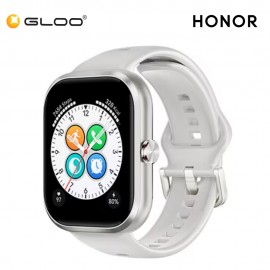 [READY STOCK] Honor Choice Haylou Watch - Original HONOR Malaysia