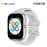 [READY STOCK] Honor Choice Haylou Watch - Original HONOR Malaysia