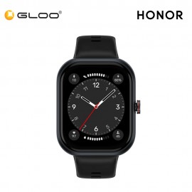 [READY STOCK] Honor Choice Haylou Watch - Original HONOR Malaysia