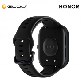 [READY STOCK] Honor Choice Haylou Watch - Original HONOR Malaysia