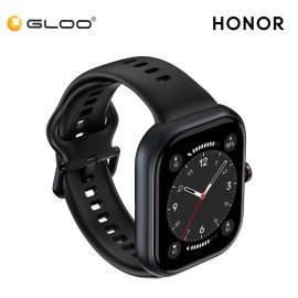 [READY STOCK] Honor Choice Haylou Watch - Original HONOR Malaysia