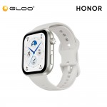 [READY STOCK] Honor Choice Watch 2i  - Original HOONOR Malaysia