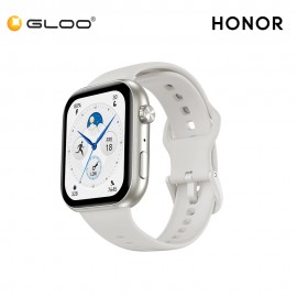 [READY STOCK] Honor Choice Watch 2i  - Original HOONOR Malaysia