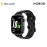 [READY STOCK] Honor Choice Watch 2i  - Original HOONOR Malaysia