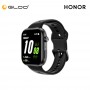 Honor_Choice_Watch_2i  +