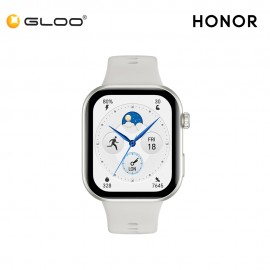 [READY STOCK] Honor Choice Watch 2i  - Original HOONOR Malaysia