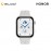 [READY STOCK] Honor Choice Watch 2i  - Original HOONOR Malaysia
