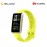 Huawei Band 10 Pro Green