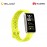 Huawei Band 10 Pro Green