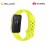 Huawei Band 10 Pro Green