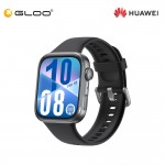 Huawei Watch Fit 4 Black