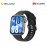 Huawei Watch Fit 4 Black