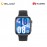 Huawei Watch Fit 4 Black
