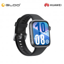Huawei Watch Fit 4 Black
