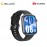 Huawei Watch Fit 4 Black
