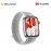 Huawei Watch Fit 4 Grey