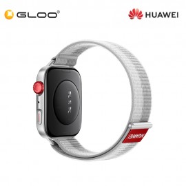 Huawei Watch Fit 4 Grey