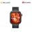 Huawei Watch Fit 4 Pro Black