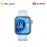 Huawei Watch Fit 4 Pro Blue
