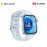 Huawei Watch Fit 4 Pro Blue