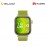 Huawei Watch Fit 4 Pro Green